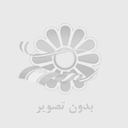 رزرو تور بالی با نهال گشت؛ تجربه سفری رویایی در جزیره خدایان